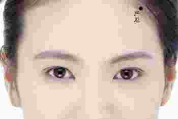 岁运并临后真的转运么_岁运并临的含义