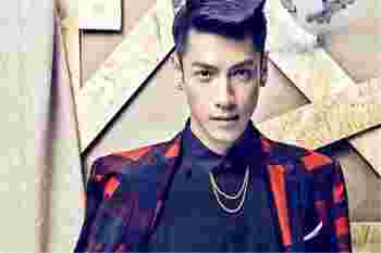五行没有木的男人命好吗_缺木的男人有什么特点