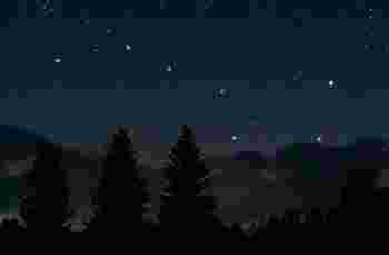 二十八星宿配对_二十八星宿口诀