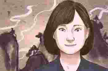 上嘴唇薄下嘴唇厚的女人好不好_上嘴唇薄下嘴唇厚的女人有什么说法