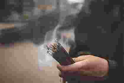 算命麒麟骨是什么意思？