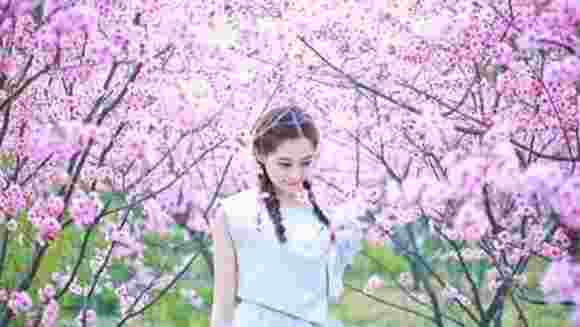 什么样的八字犯桃花-第3张-民俗文化-玉仓库