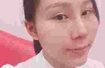 十四种鼻型_男人各种鼻型图解大全