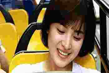 1997涧下水命生于几月最好
