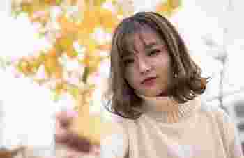杏仁眼的女人什么性格_杏眼的女人命运怎么样