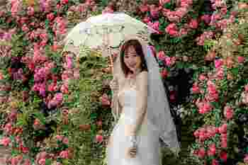 女人额头有疤痕好不好