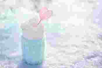 十个斗男人最佳配偶