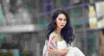 有贵气的女命八字_女生有贵气的八字