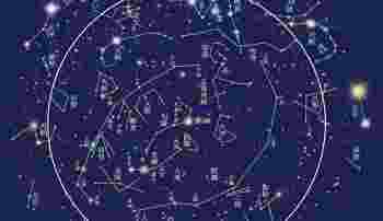 算紫薇斗数_元亨利贞紫薇斗数排盘