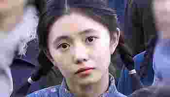 眼仁大的女人面相_眼仁大的女人命运