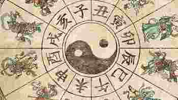 女命十神中哪个命格最好_男命十神中哪个命格最好