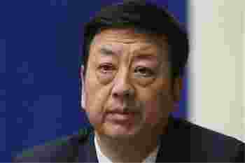 86年炉中火命佩戴什么旺财_适合长期戴的吉祥物