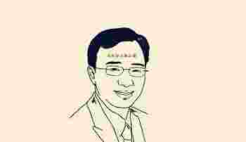 长大能当官孩子的面相_长大能当官孩子的面相图片