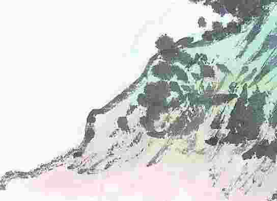1到32楼层数字含义