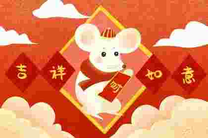 钱包颜色挑选有什么风水讲究，什么颜色招财？