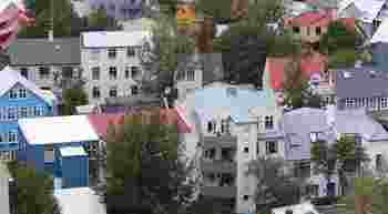 住宅风水怎么看_住宅风水怎么看好坏