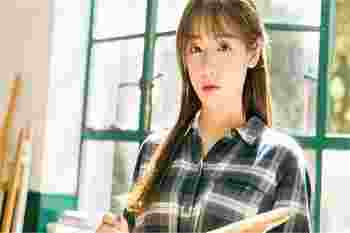 具有经商天赋的女人面相_适合经商的女人有什么特点