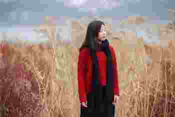 耳朵周围有痣的女人代表什么_耳朵旁边有痣代表什么
