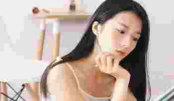 女人身上有仙家的人要过多少关_女人身上有仙家身体不好