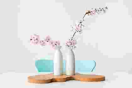 详解风水物品葫芦的七大风水妙用
