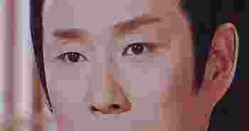 男人长丹凤眼面相_男人长丹凤眼面相好不好