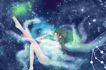最孤独的星座第一名_哪个星座能活到100岁
