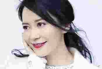 女命时柱劫财什么意思