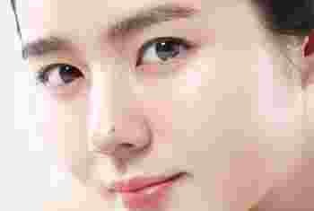 女人体相面相知识经验_面相重要还是体相重要