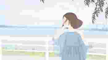 什么八字的女人有福_享福命的女人八字
