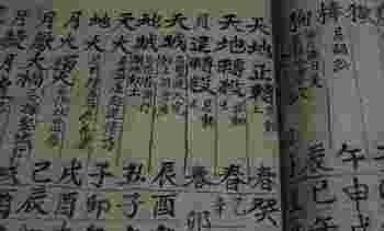 魁罡贵人在八字中代表什么意思_魁罡贵人怎么样