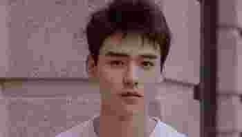 男人眼角下垂代表什么_男人眼角下垂的面相好不好