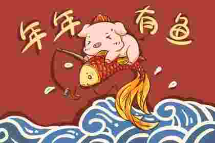 书桌上摆放什么可以招财_书桌风水-第2张-民俗文化-玉仓库
