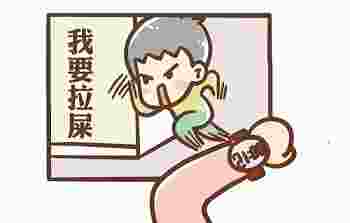 已婚女人梦见自己拉屎是什么预兆_女人梦见自己拉屎是什么预兆-第2张-民俗文化-玉仓库