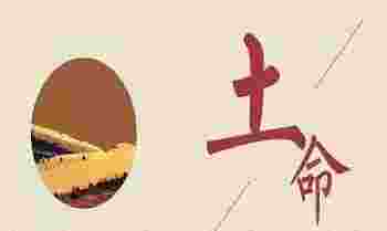 6种土命哪个最好_土命人忌讳什么