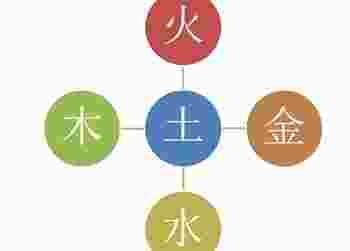 木克土_木克土什么意思