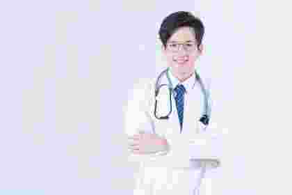 要健康，从床头风水开始