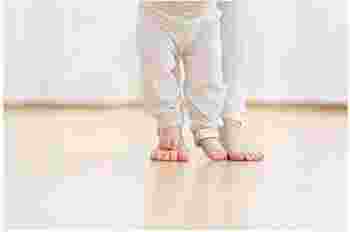 男孩小名萌一点的洋气_适合女孩子的小名