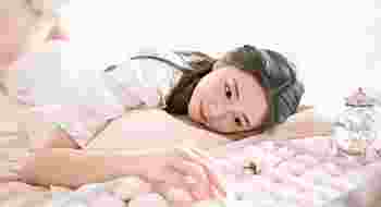 左上眼皮有痣的女人_左眼下眼皮有痣的女人