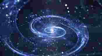 十四主星五行属性_紫微斗数十四主星星性概述