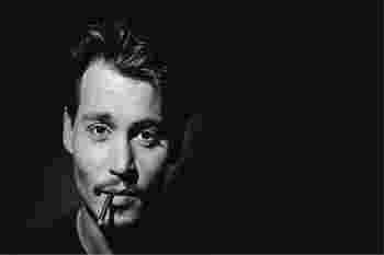 把利益看得重的男人_面相看男人的人品-第2张-民俗文化-玉仓库