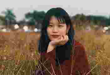 什么时辰女天生当官命