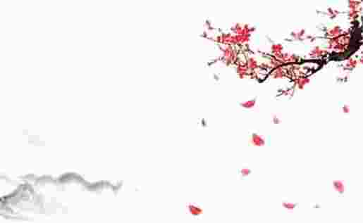 吉利助福禄双全