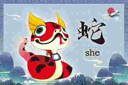 属蛇的纹麒麟好不好？属蛇纹麒麟有什么忌讳？