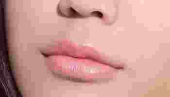 嘴唇薄的女人有什么说法_嘴唇薄的女人命好不好