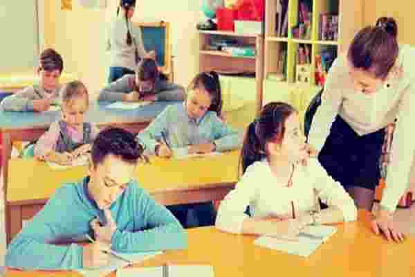 孩子房间文昌位对照表_孩子学业不顺怎么改运