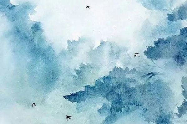 挂字画的风水_挂字画的风水说法