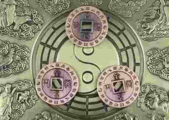 八字地支三刑怎么样-第2张-民俗文化-玉仓库