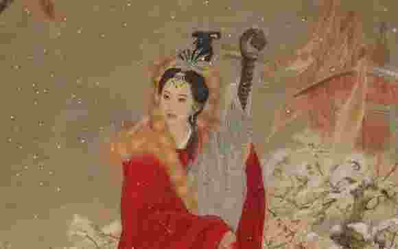 常常g压床的八字怎么样