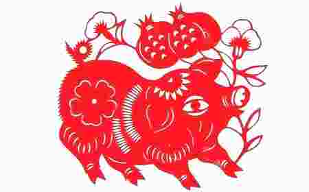 属相与楼层的选择-第11张-民俗文化-玉仓库