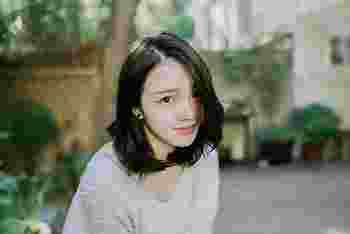 脑门大的女人面相代表什么_脑门大的女人面相好不好